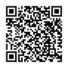 Haye We Mera Balam Song - QR Code