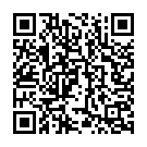 Channa De Charrh Kothe Song - QR Code