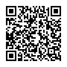 Taro Avsar Chaliyo Jai Song - QR Code