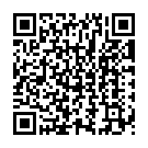 Toon Vee Ae Kunwara Song - QR Code