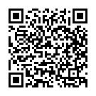 Chitte Din Main Barrkan Maaran Song - QR Code