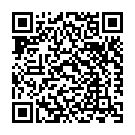 Hare Hare Baans Song - QR Code