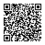 Daiyya Ri Mohe Bhejo Daiyya Ri Song - QR Code