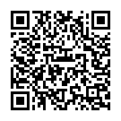 Kahe Ko Biyahi Bides Song - QR Code