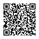 Amma Mere Bawa Ko Bhejo Song - QR Code