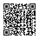 Raat Bhar Neend Na Aave Song - QR Code