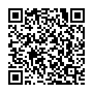 Mahiya Ve Mahiya Song - QR Code