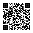 Saanwan Titiyan Haye Song - QR Code