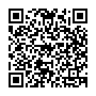 Yara Ve Dil Lagda Nain Song - QR Code