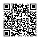 Ve Gujjara Gujjari Tere Toon Qurban Song - QR Code