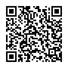 Thaan Mar Gayee Dhola Song - QR Code