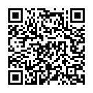 Nach Nach Naiyun Rajna Song - QR Code