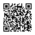 Ho Loshe Yaar Song - QR Code