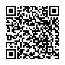 Akhyan Shikar Toon Song - QR Code