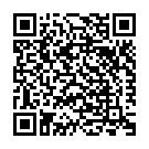 LOKo Rog Awallarra Pyar Da Song - QR Code