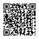 Ramzan Kids Kalam Wada Hai Mera Roza Rakhu Ga Ramadan Kalam Song - QR Code