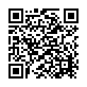 Do Dil Mile Song - QR Code