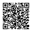 Mruthyunjaya - Part 2 Song - QR Code