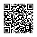 O Manase Song - QR Code