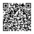 Mon Kharap Song - QR Code