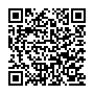 Taare Bewafa Song - QR Code