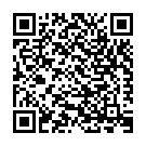 Gandhalala Wara Song - QR Code