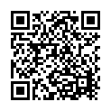 Om Asparsha Shila Song - QR Code