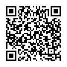 Sa Ri Ga Ma Song - QR Code