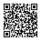 Mainon De Ke Pyar Song - QR Code