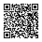 Tasweer Banani Chana Wan Song - QR Code