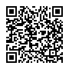 Bhul Gai Main Bhul Gai Song - QR Code