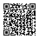 Toon Ishq Da Suraj Song - QR Code