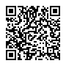 Uyire Suzhaluthey Song - QR Code