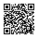 Noy Thakle Aaro Kichhukshan Song - QR Code