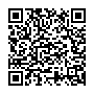 Kaatharula Vandha Thaaye Song - QR Code