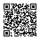 Sunit Zadav Song - QR Code