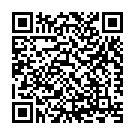 Nee Ingedhan Irukuriya Song - QR Code