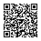 Viliyinilee (Remix) Song - QR Code