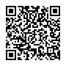 Cinadhaga Morachiputa Song - QR Code