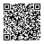 Durathil Durathil Song - QR Code