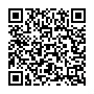 Eadho Raagam Song - QR Code