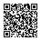 Maino Sari Sari Raat Song - QR Code