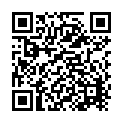 Dil Laga Gaya Song - QR Code