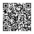 Maino Kothe Te Bula Ke Song - QR Code