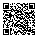 Ho Gayee Mast Malangi Yara Song - QR Code