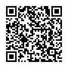 Tere Ishq Ne Kamli Keeta Song - QR Code