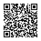 Maaran Udariyan Song - QR Code