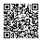 Meri Khul Gayee Song - QR Code