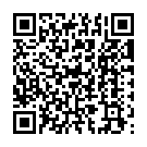 Pawe Jadon Raat Song - QR Code