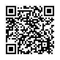 Sabki God Sanwarnewali Song - QR Code